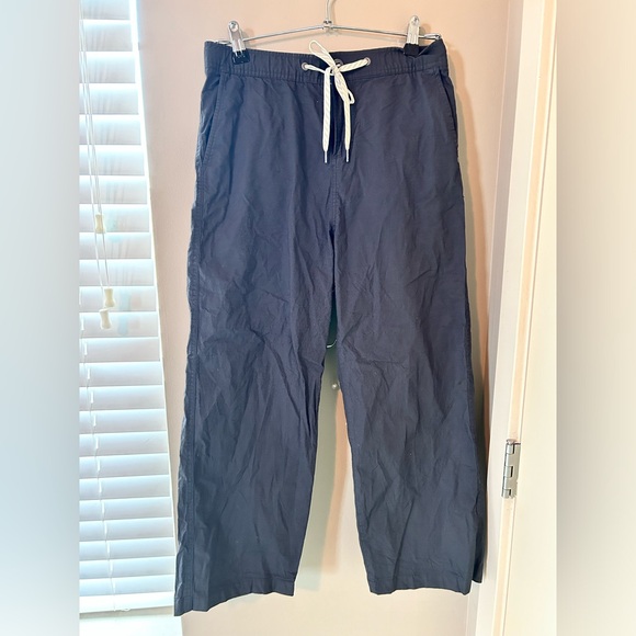 Vuori Ripstop Pant - Picture 2 of 7